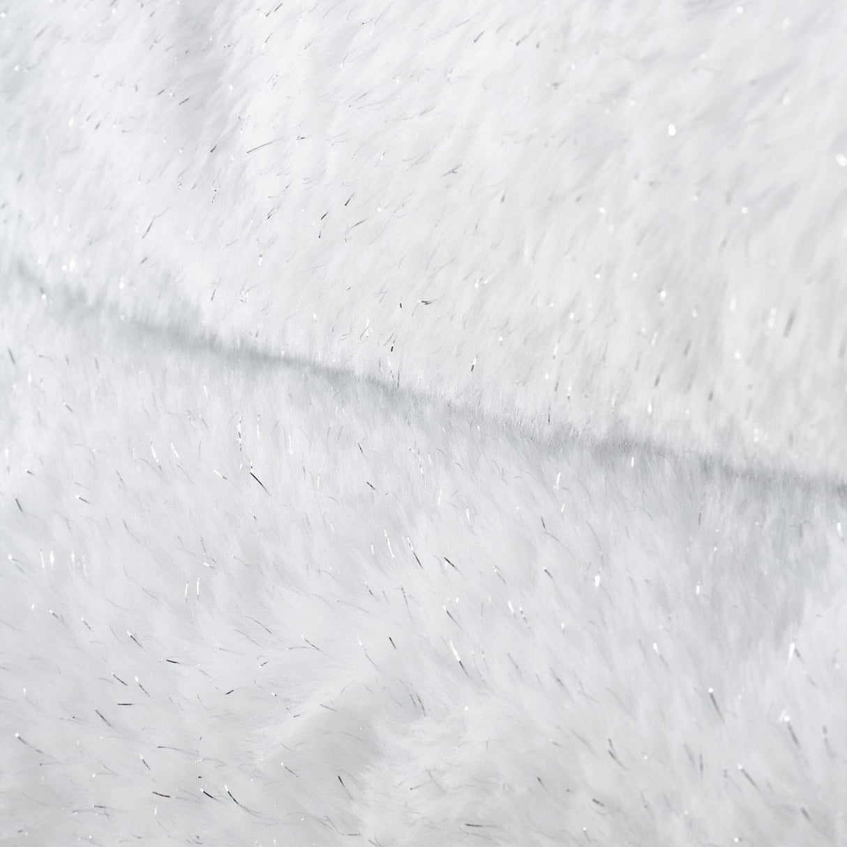 Catherine Lansfield Glamour Throw 130cm x 170cm 2