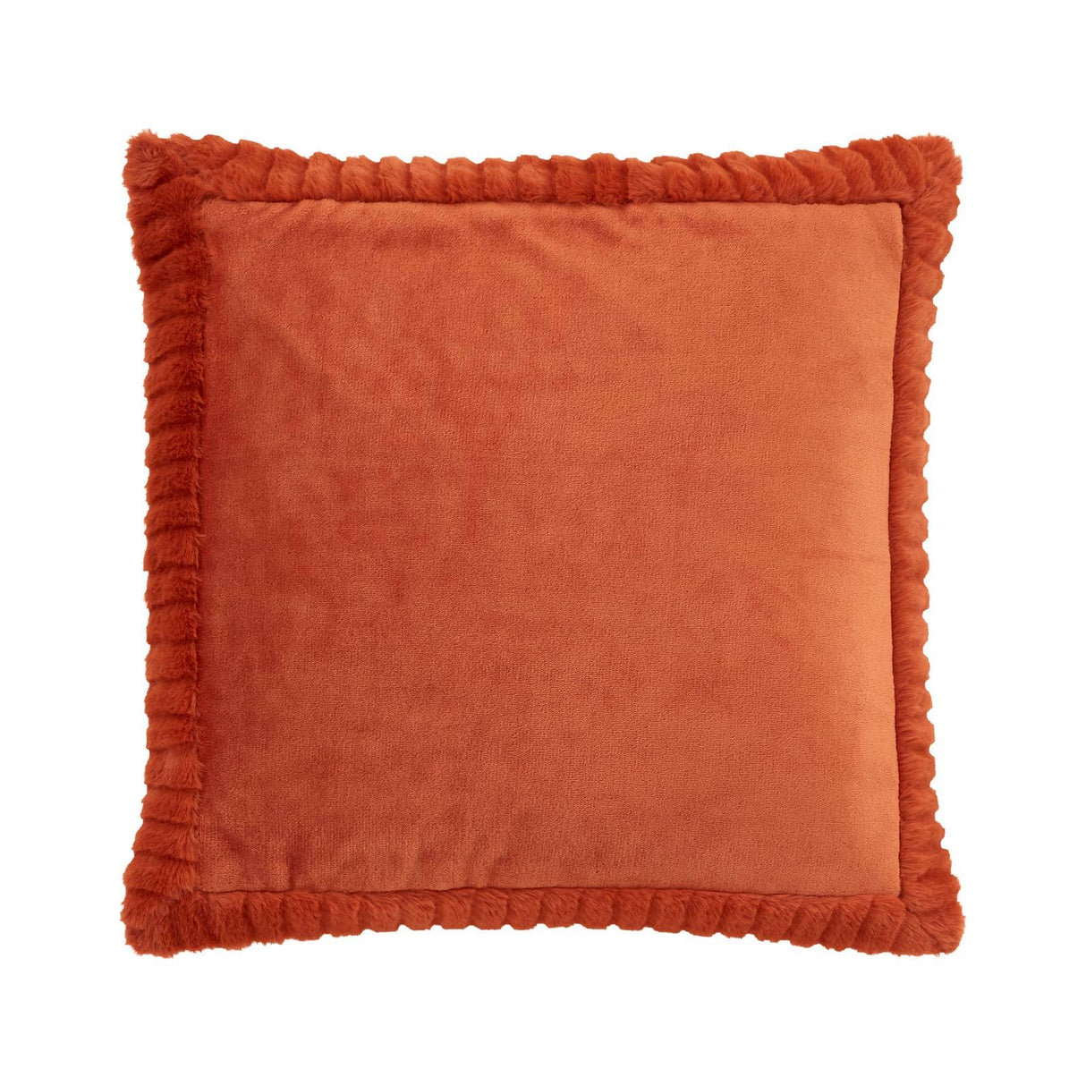 Catherine Lansfield Filled Cushion Winter Warmers 55cm x 55cm 4
