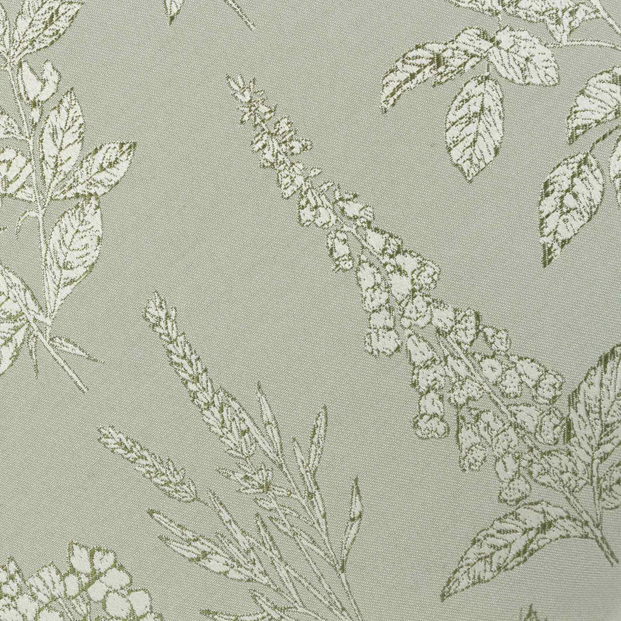 Sophia Cushion Cover 20" x 20" by Wylder Nature 12