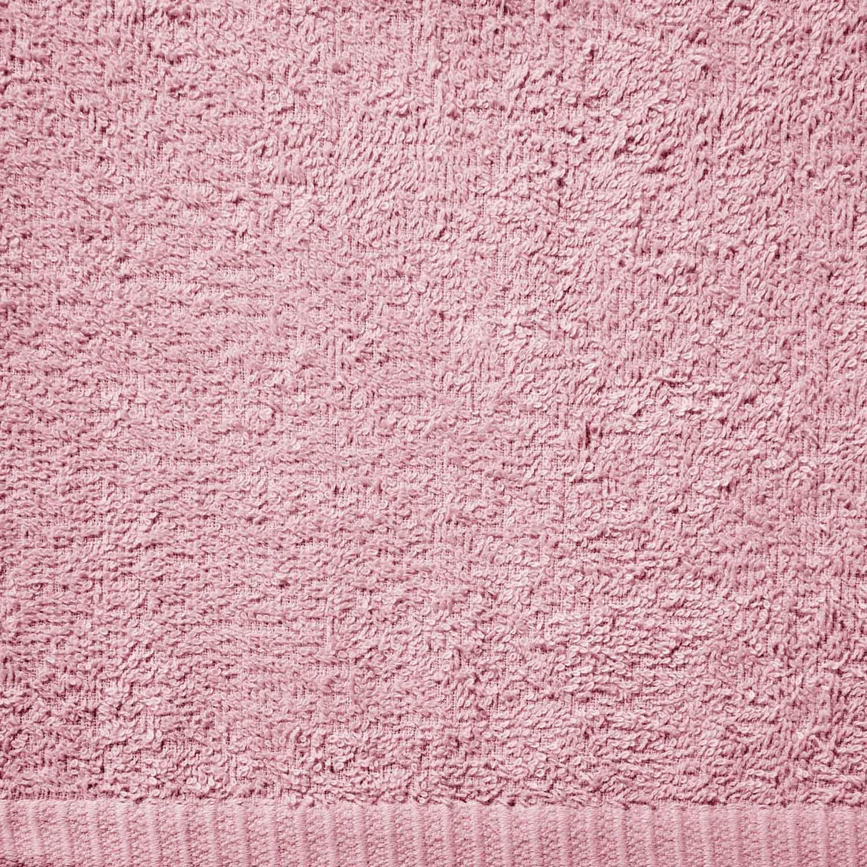 Quick Dry 4 Piece Face Cloth Towel Bale by Catherine Lansfield