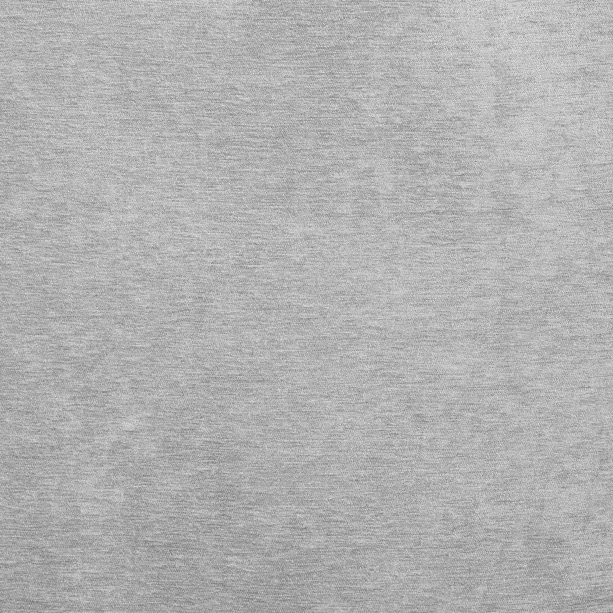 Textured Chenille Eyelet Curtains by Curtina