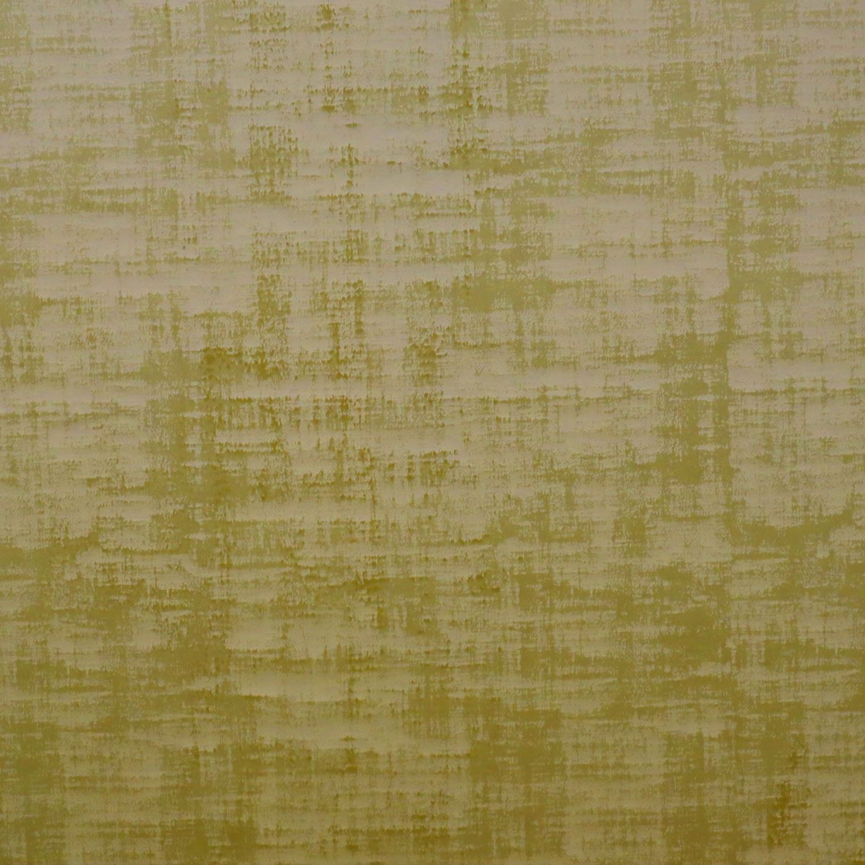 Azurite Willow Made To Measure Curtains by Style Furnishings