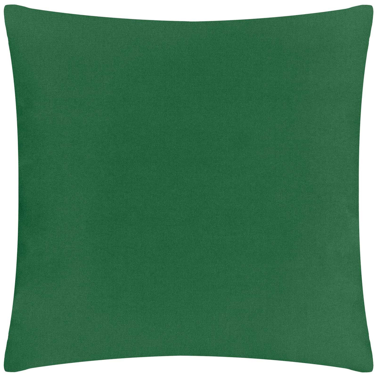 Marula Outdoor Cushion Cover 17" x 17" (43cm x 43cm) by furn. 7