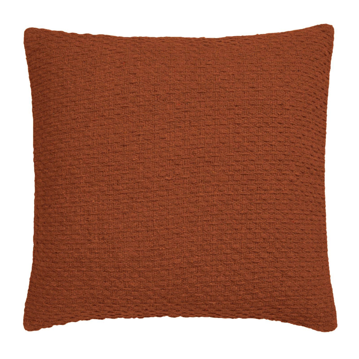 Drift Home Hayden Eco-Friendly Recycled Cushion Cover 43cm x 43cm 35