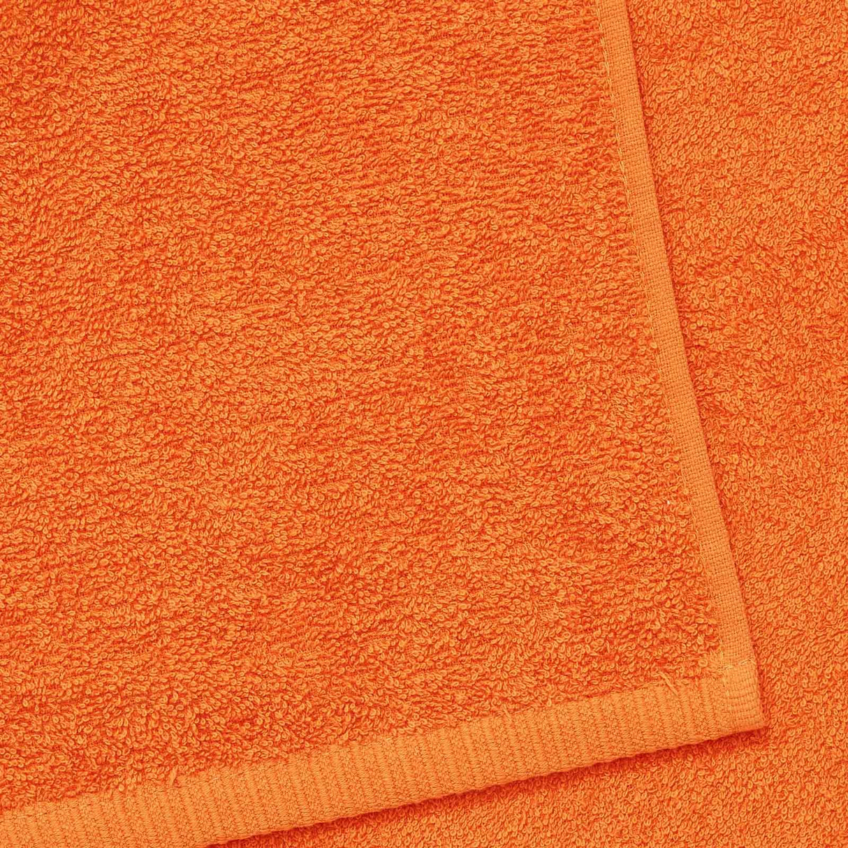 Catherine Lansfield Quick Dry 400gsm Cotton Towel 35