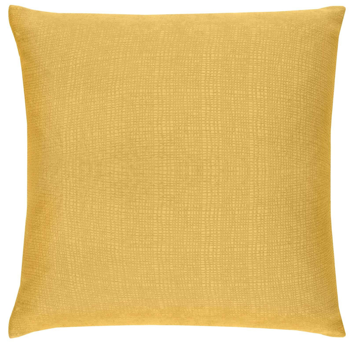Matrix Cushion Cover 17" x 17" (43cm x 43cm) by Enhanced Living 12