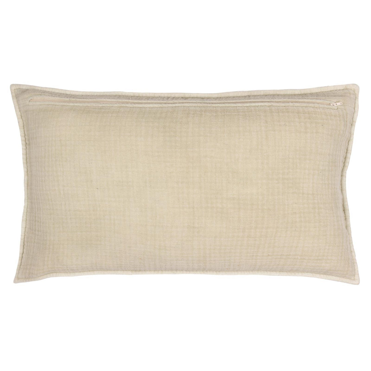 Ribble Cushion Cover 16" x 24" (40cm x 60cm) by Yard 21