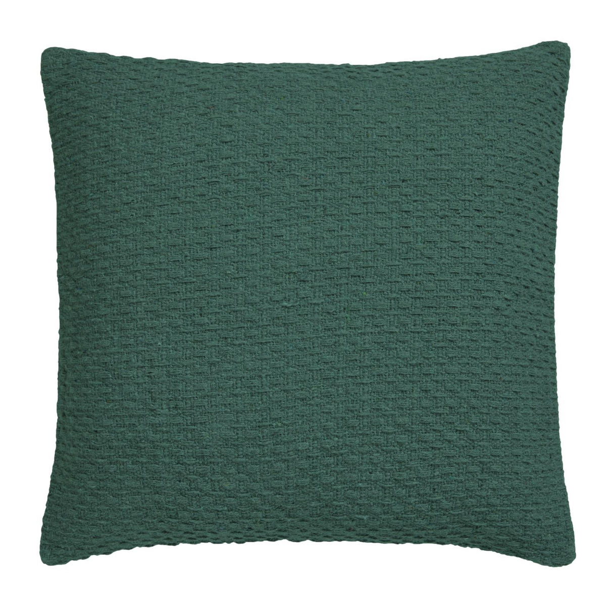 Drift Home Hayden Eco-Friendly Recycled Cushion Cover 43cm x 43cm 13