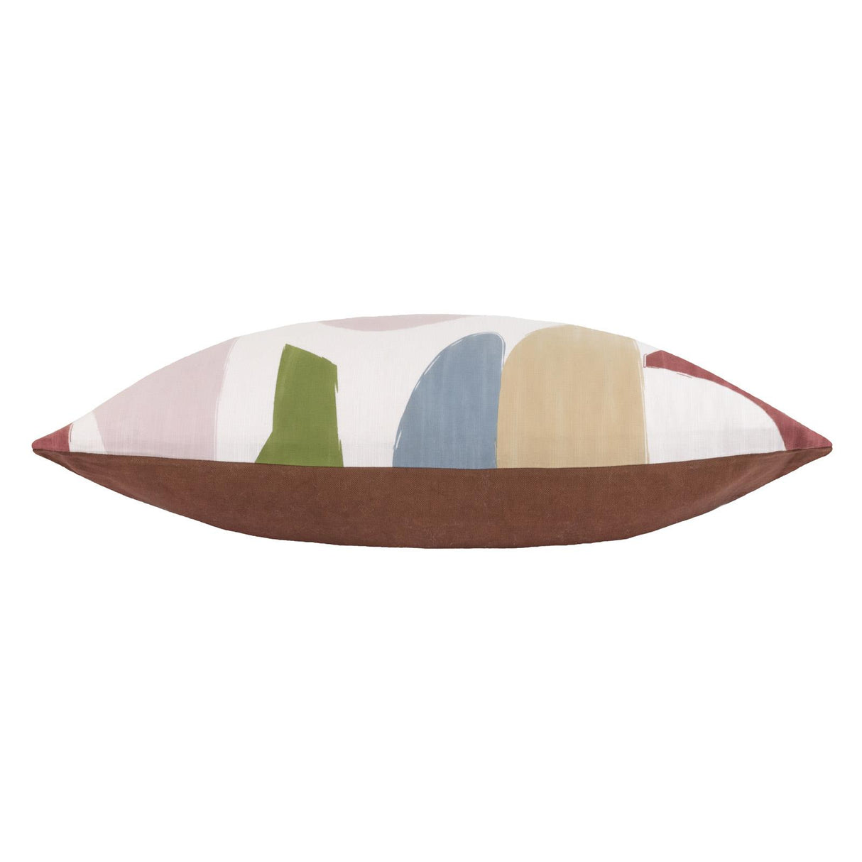 Meta Rectangular Cushion by furn. 4