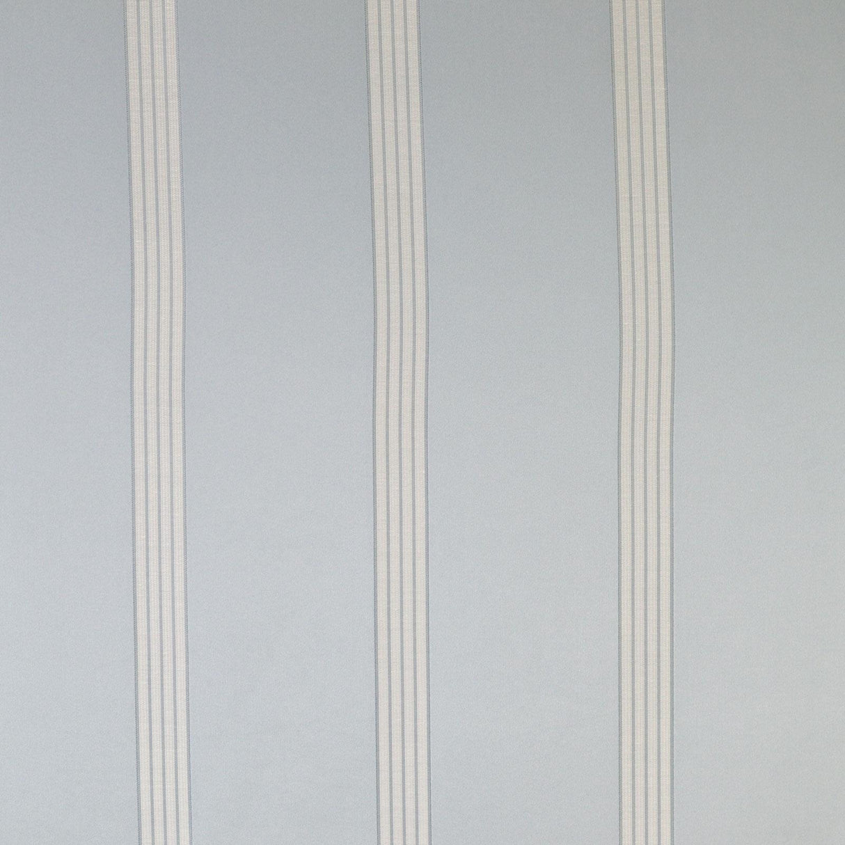 Banda Lunar Made To Measure Roman Blind by Style Furnishings