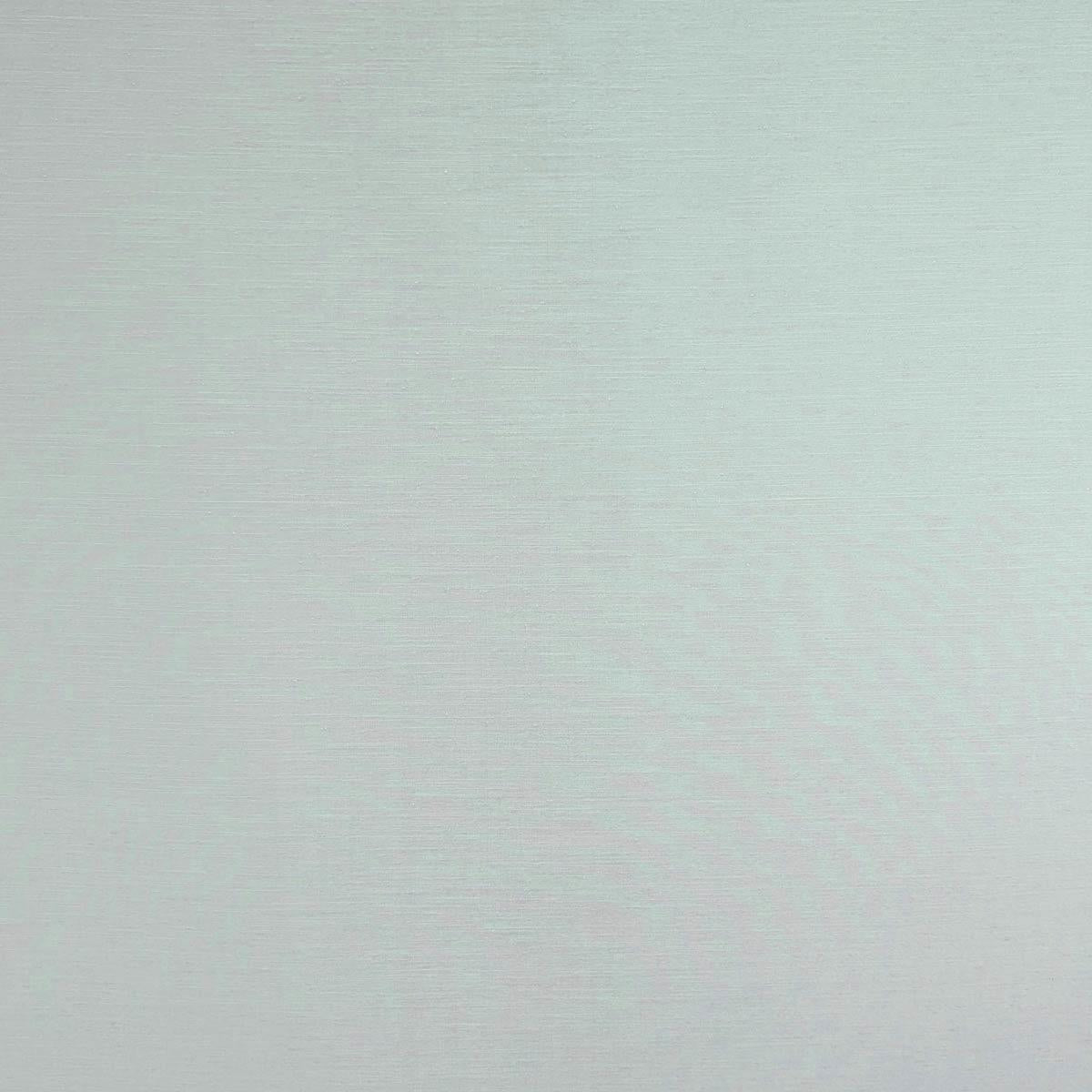 Tussah Ice Made To Measure Roman Blind by Style Furnishings