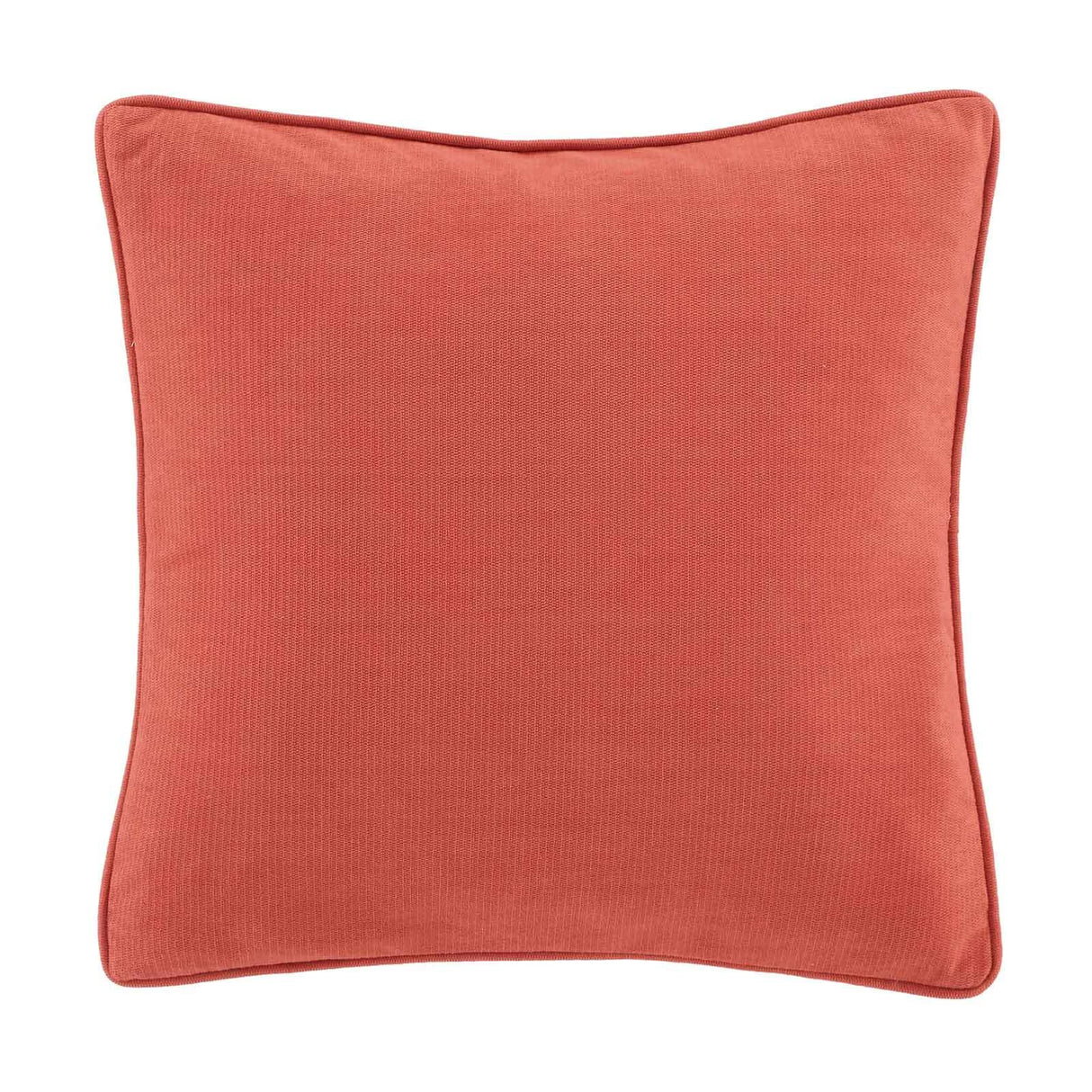 Catherine Lansfield Wilson Cushion Cover 45cm x 45cm 26