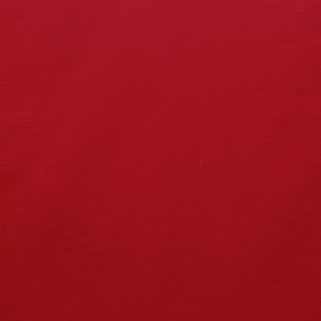 Lucida Red Made To Measure Roman Blind by Style Furnishings