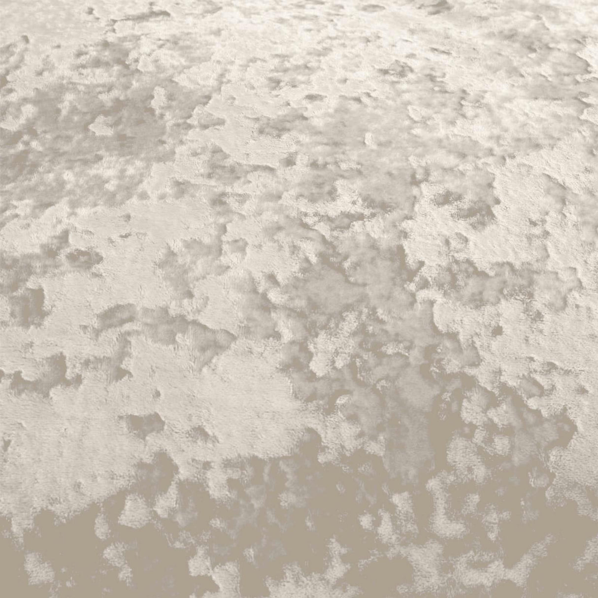 Crushed Velvet Duvet Cover Set by Catherine Lansfield