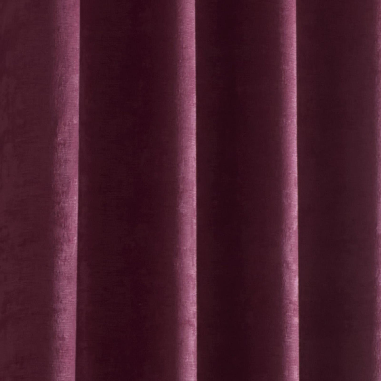 Strata Dim Out Woven Thermal Eyelet Curtains by Fusion