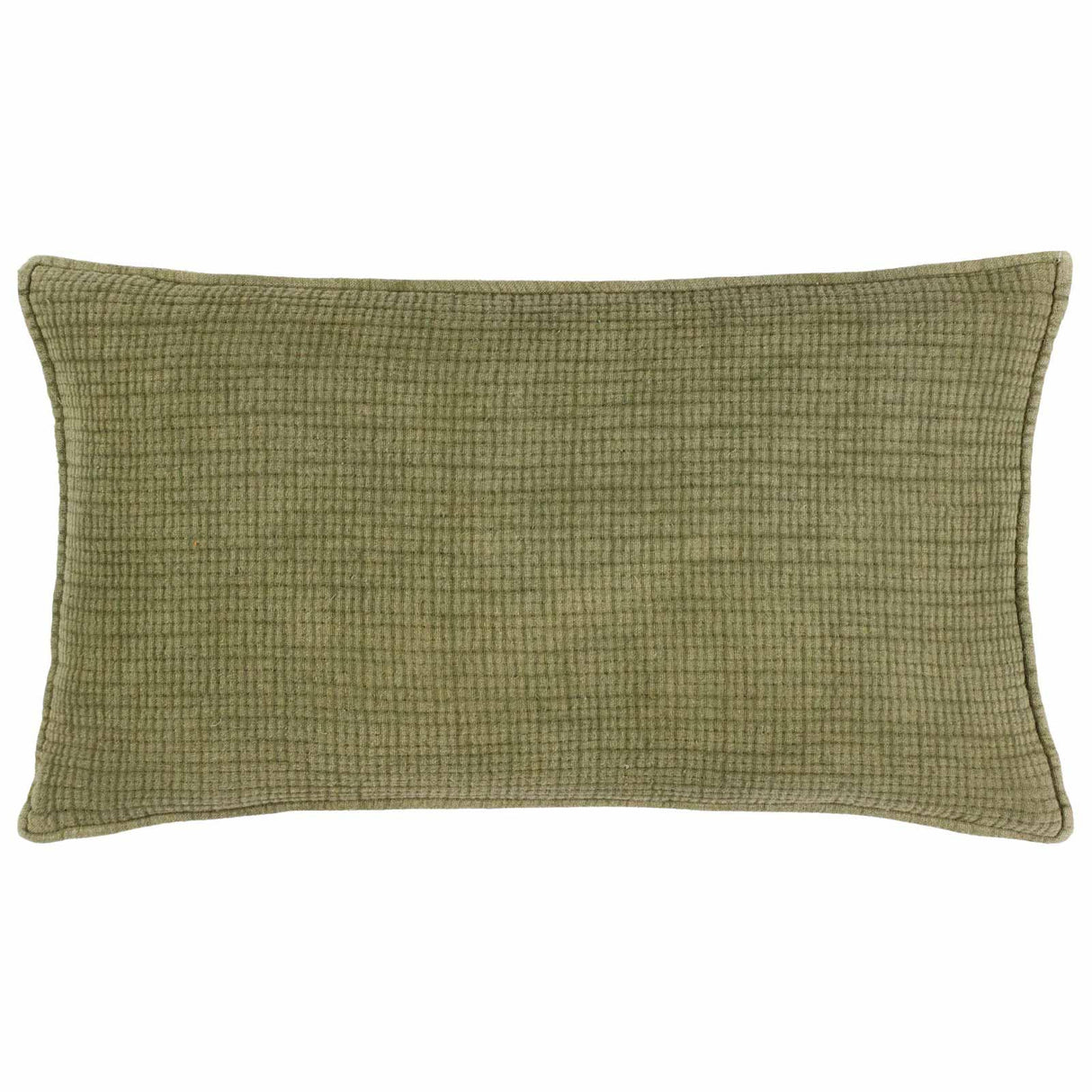 Ribble Cushion Cover 16" x 24" (40cm x 60cm) by Yard 8