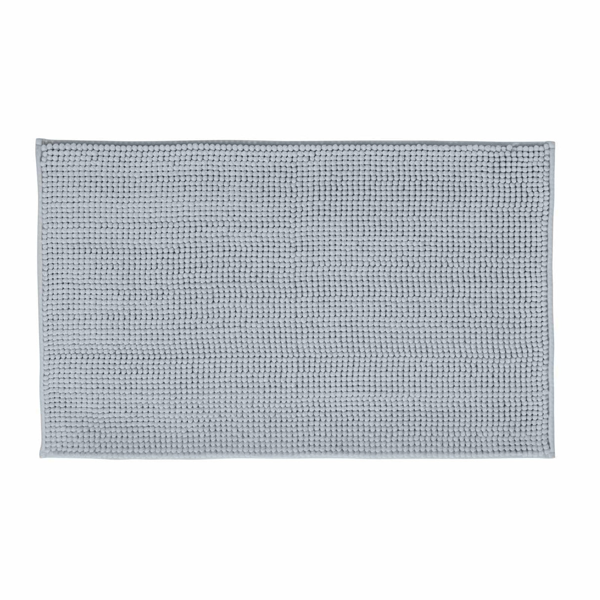 Catherine Lansfield Bobble Bath Mat