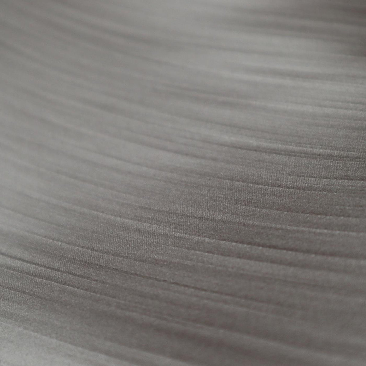 Lucida Grey Made To Measure Curtains by Style Furnishings