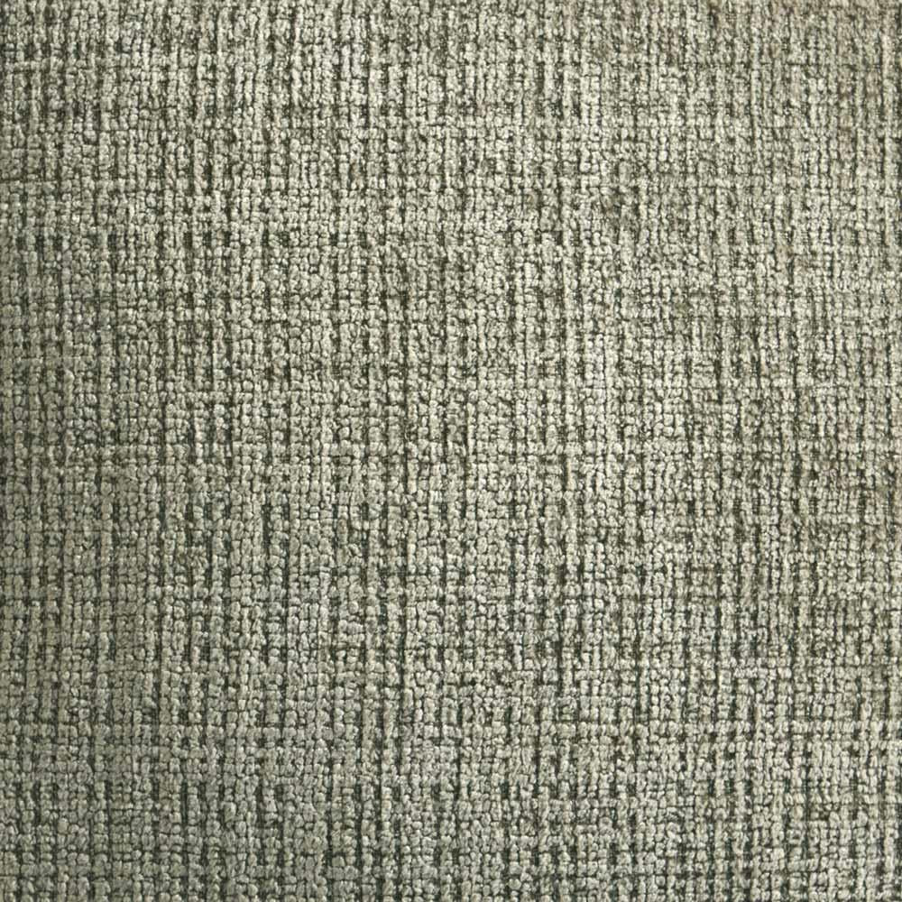 Appletree Loft Alba Chenille Cushion Cover 43cm x 43cm (17") 7