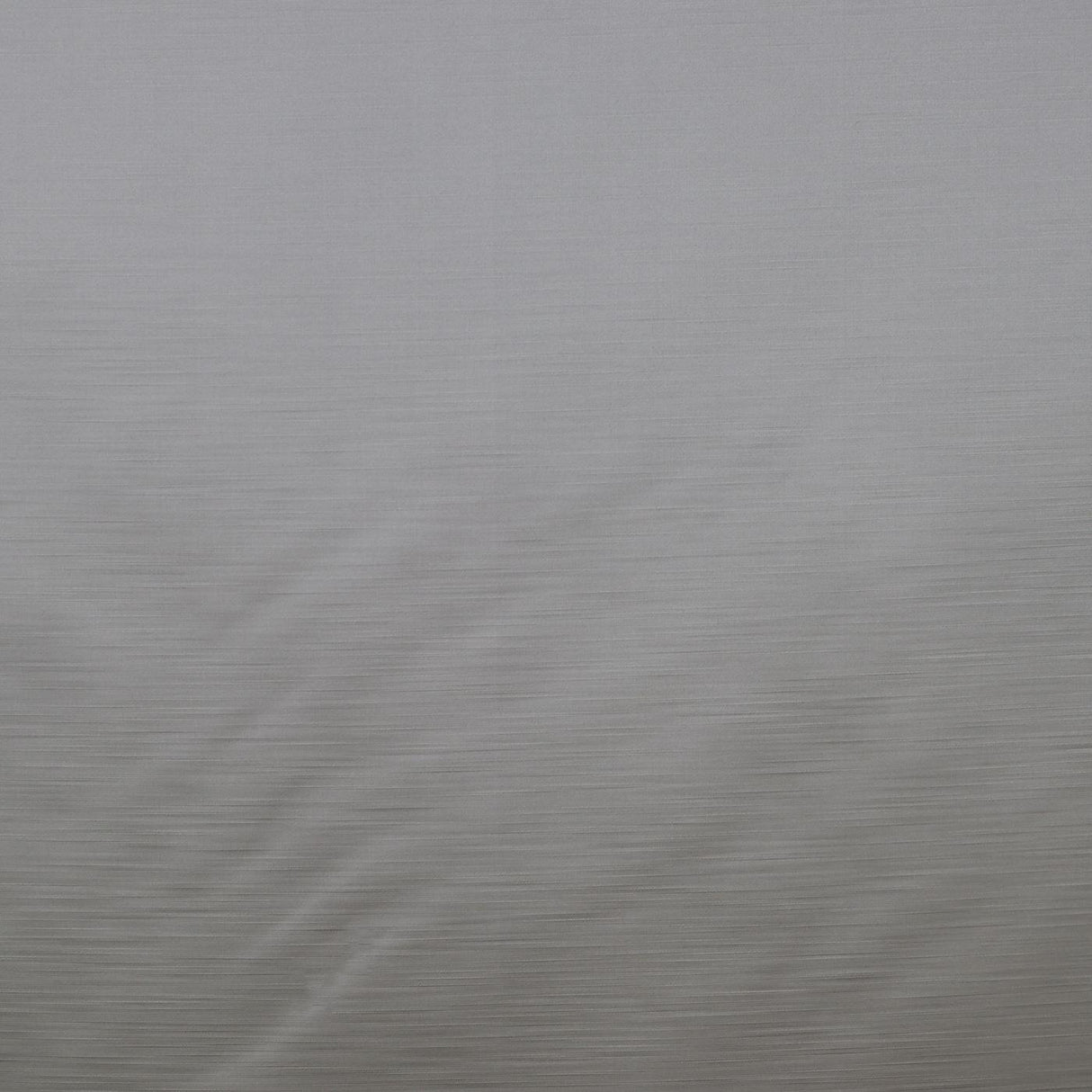 Lucida Grey Made To Measure Curtains by Style Furnishings