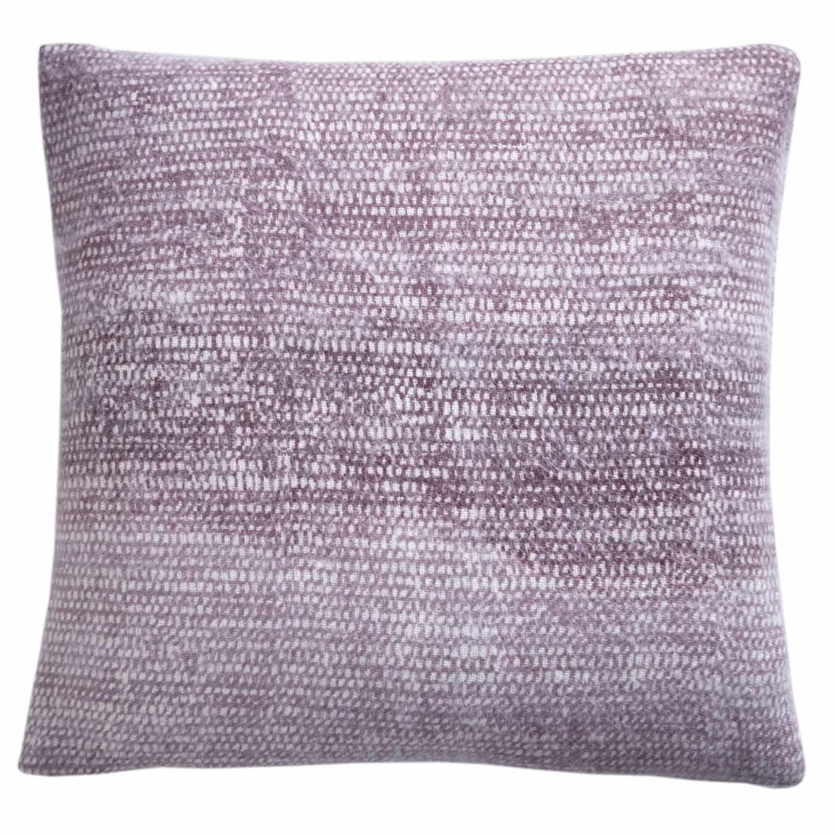 Drift Home Bretton Eco Friendly Recycled Cushion Cover 43cm x 43cm 10