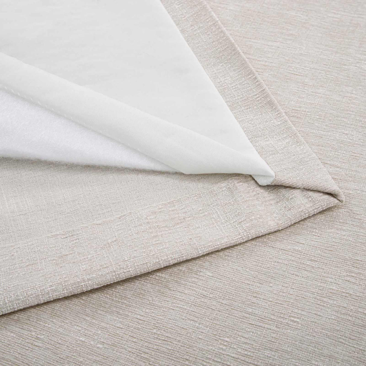 Amberley Thermal Eyelet Curtains by Sundour