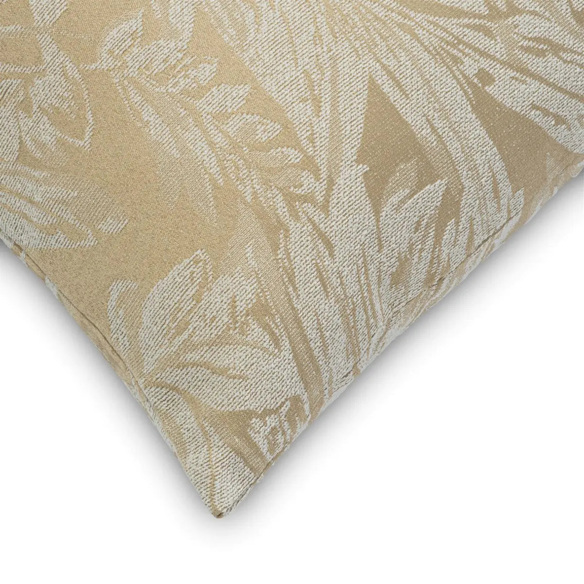 Botanic Cushion Cover / Filled Cushion Collection by Alan Symonds 9