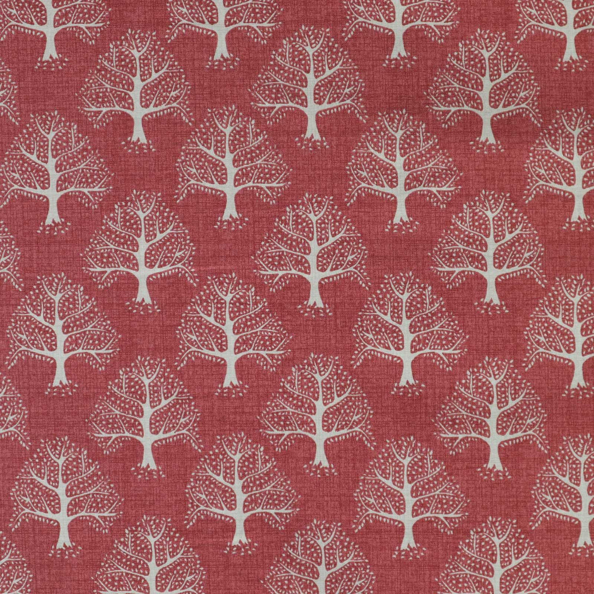 Great Oak Gingersnap Made To Measure Roman Blind by Style Furnishings