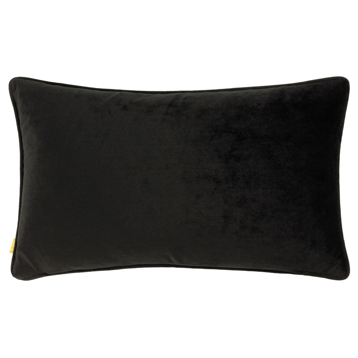 Inked Wild Cushion Cover 12" x 20" by furn. 3