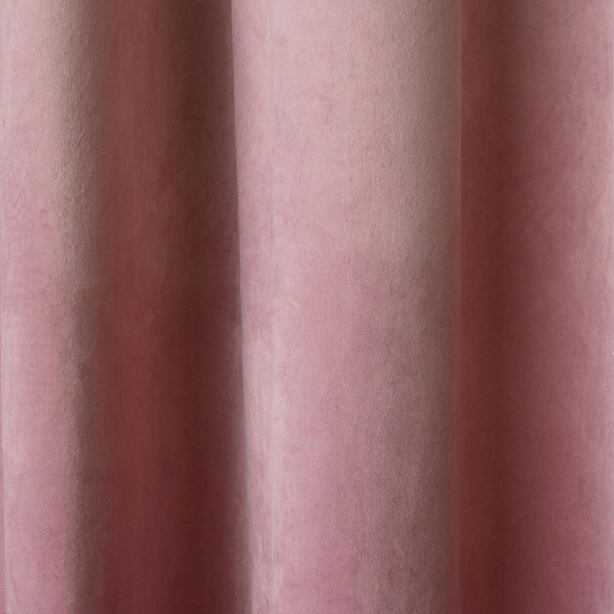 Montrose Velvet Blackout Eyelet Curtains by Laurence Llewelyn-Bowen