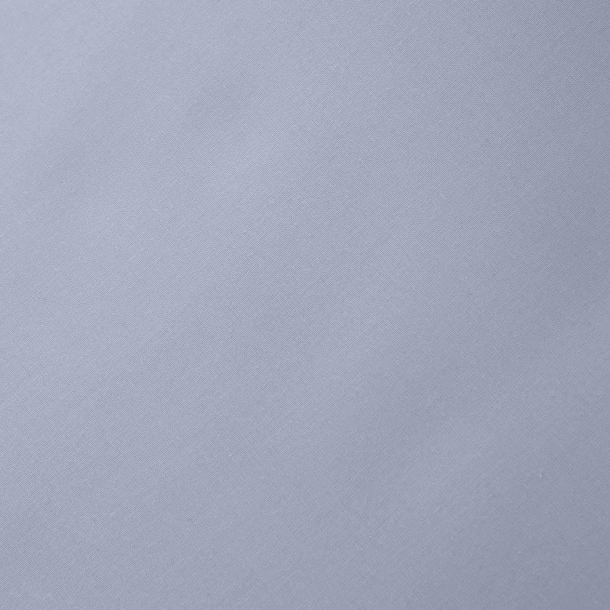 200 Thread Count Cotton Percale Fitted Sheet 32cm Deep by Bianca