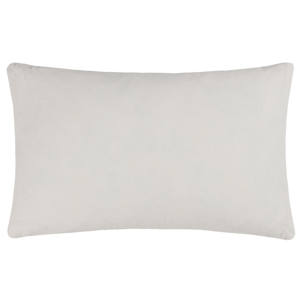 Pop Cotton Tufted Cushion Cover by heya home 6