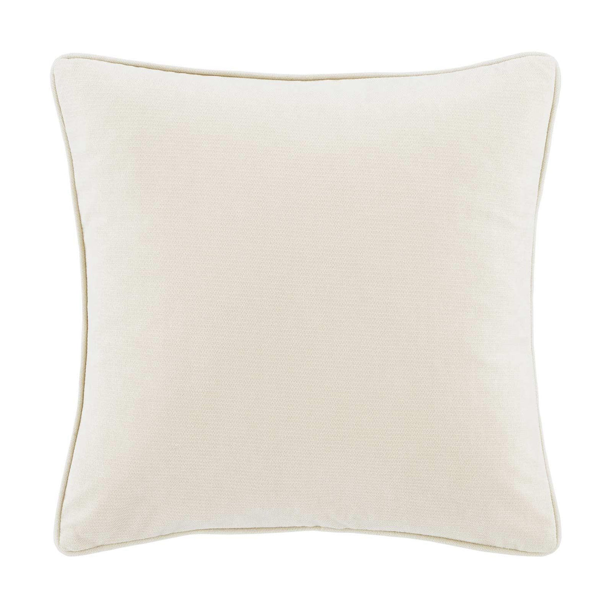 Catherine Lansfield Wilson Cushion Cover 45cm x 45cm 18