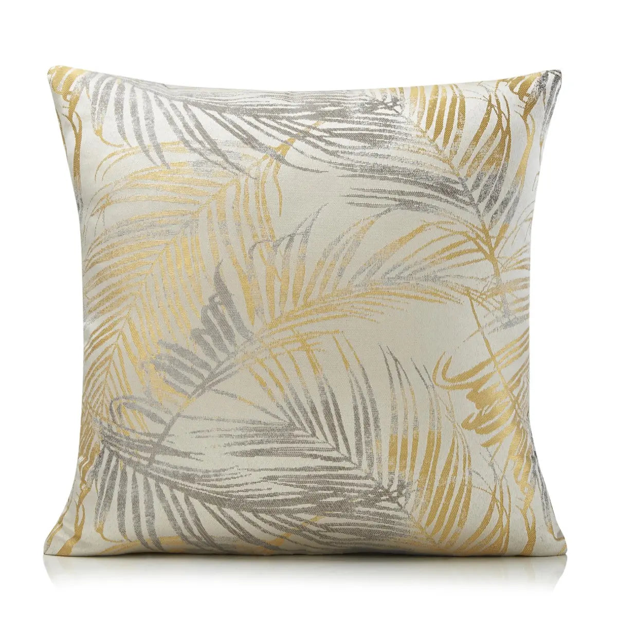 Fiji Filled Cushion Collection by Alan Symonds 4
