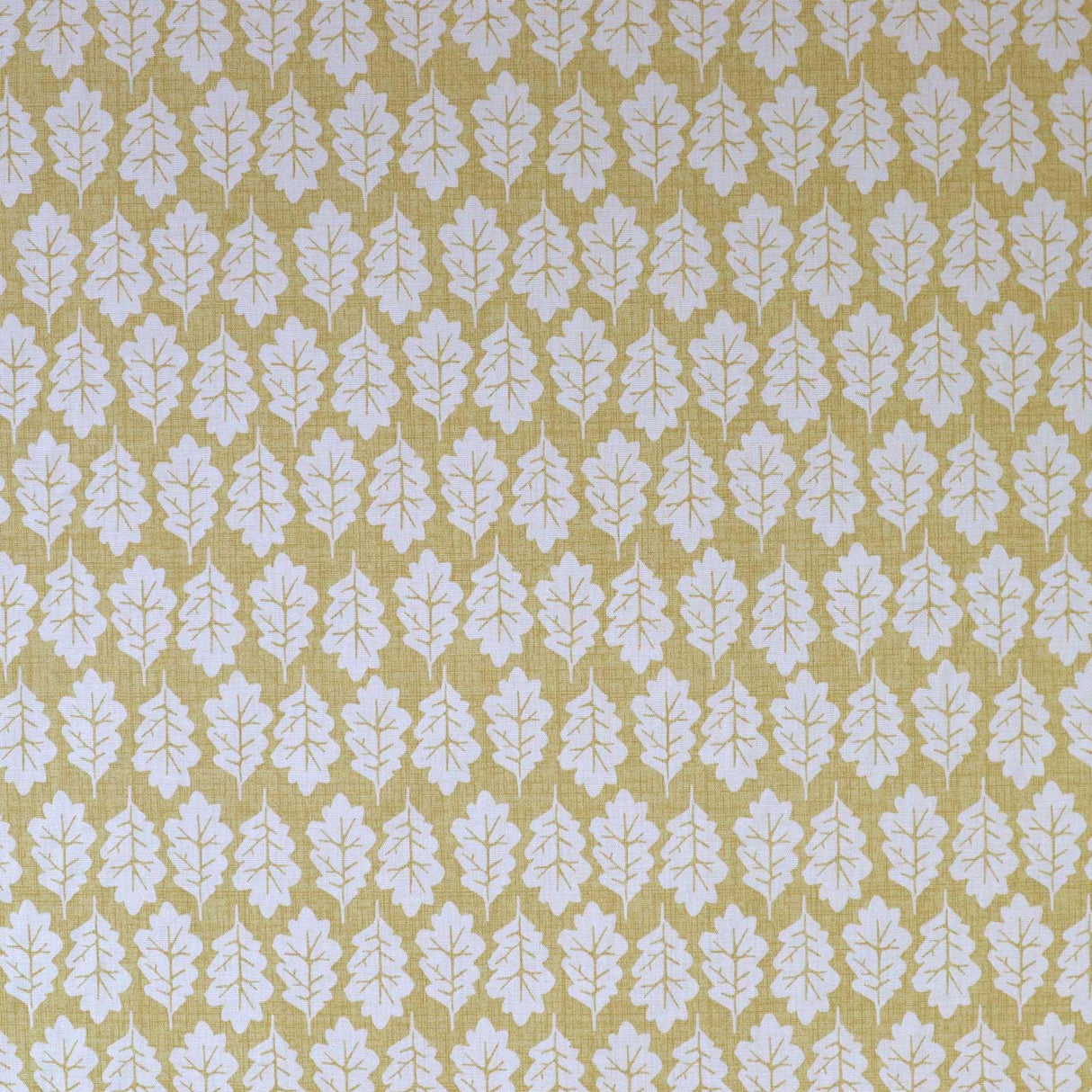 Oak Leaf Sand Made To Measure Curtains by Style Furnishings