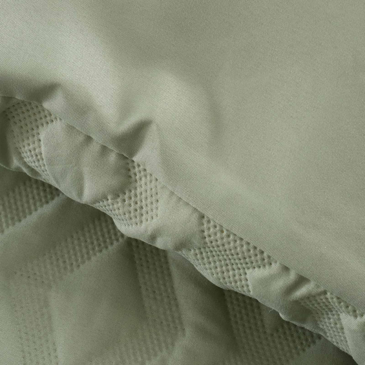 Jacob Geo Duvet Cover Set by Catherine Lansfield