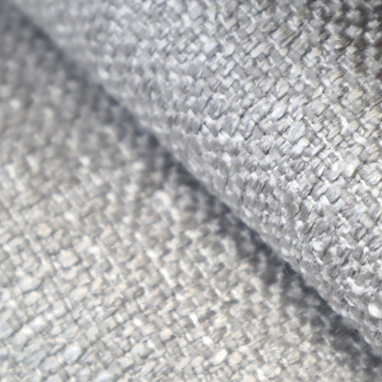 Mestre Nickel Made To Measure Curtains by Style Furnishings