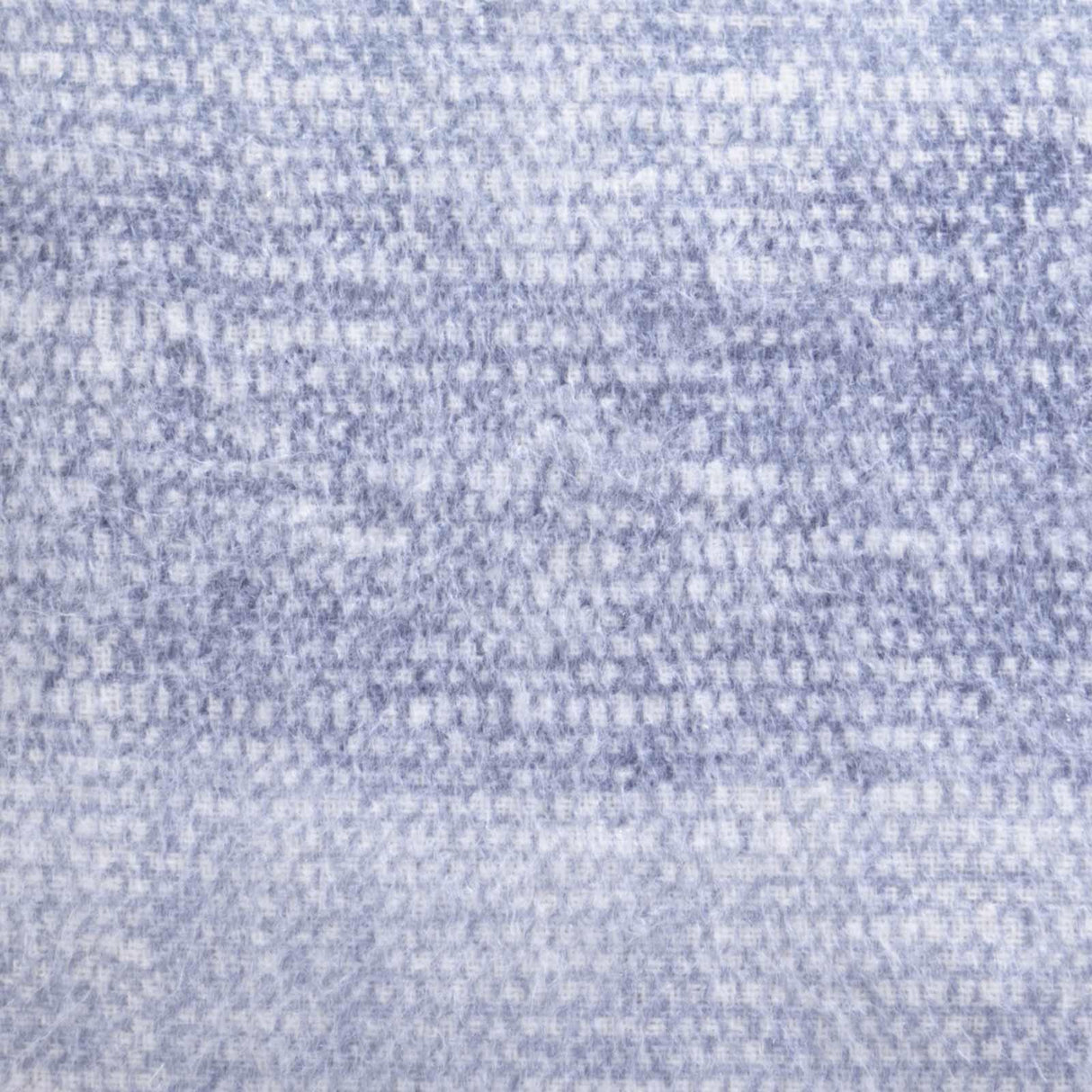 Drift Home Bretton Eco Friendly Recycled Cushion Cover 43cm x 43cm 3
