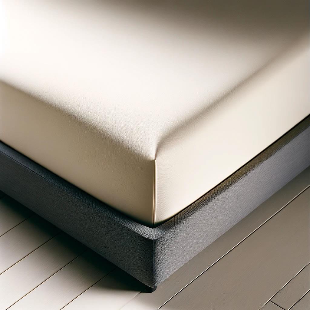 So Soft Plain Dyed Fitted Sheet 30cm Deep by Rapport Home