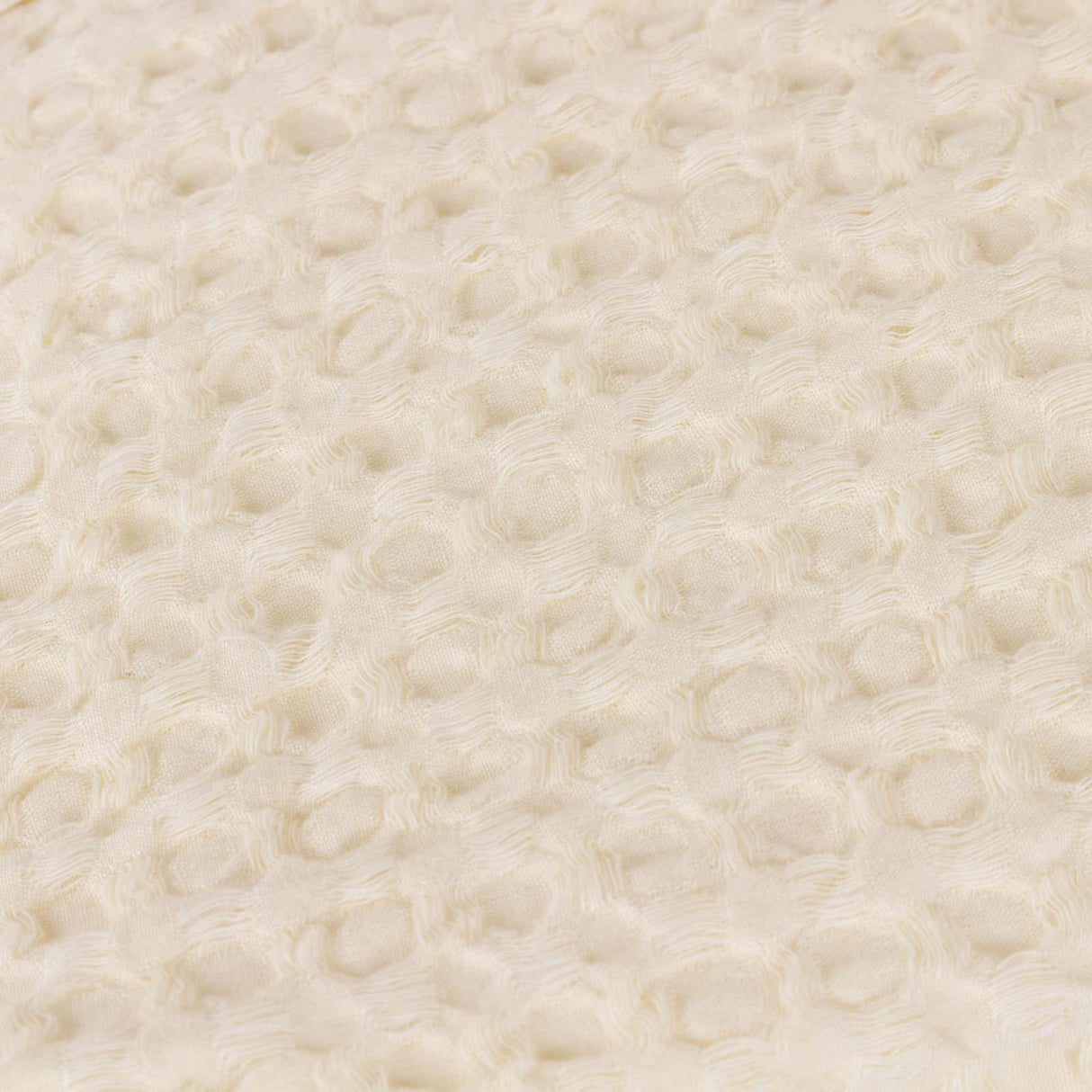 Ronan Sherpa Throw Blanket 130cm x 180cm by Yard