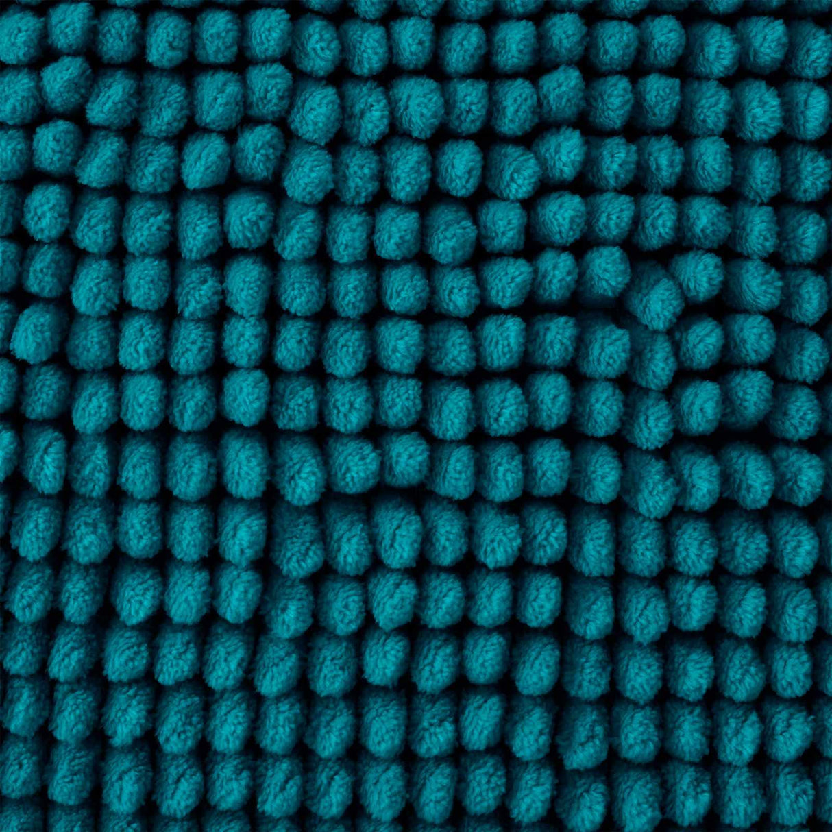 Catherine Lansfield Bobble Bath Mat