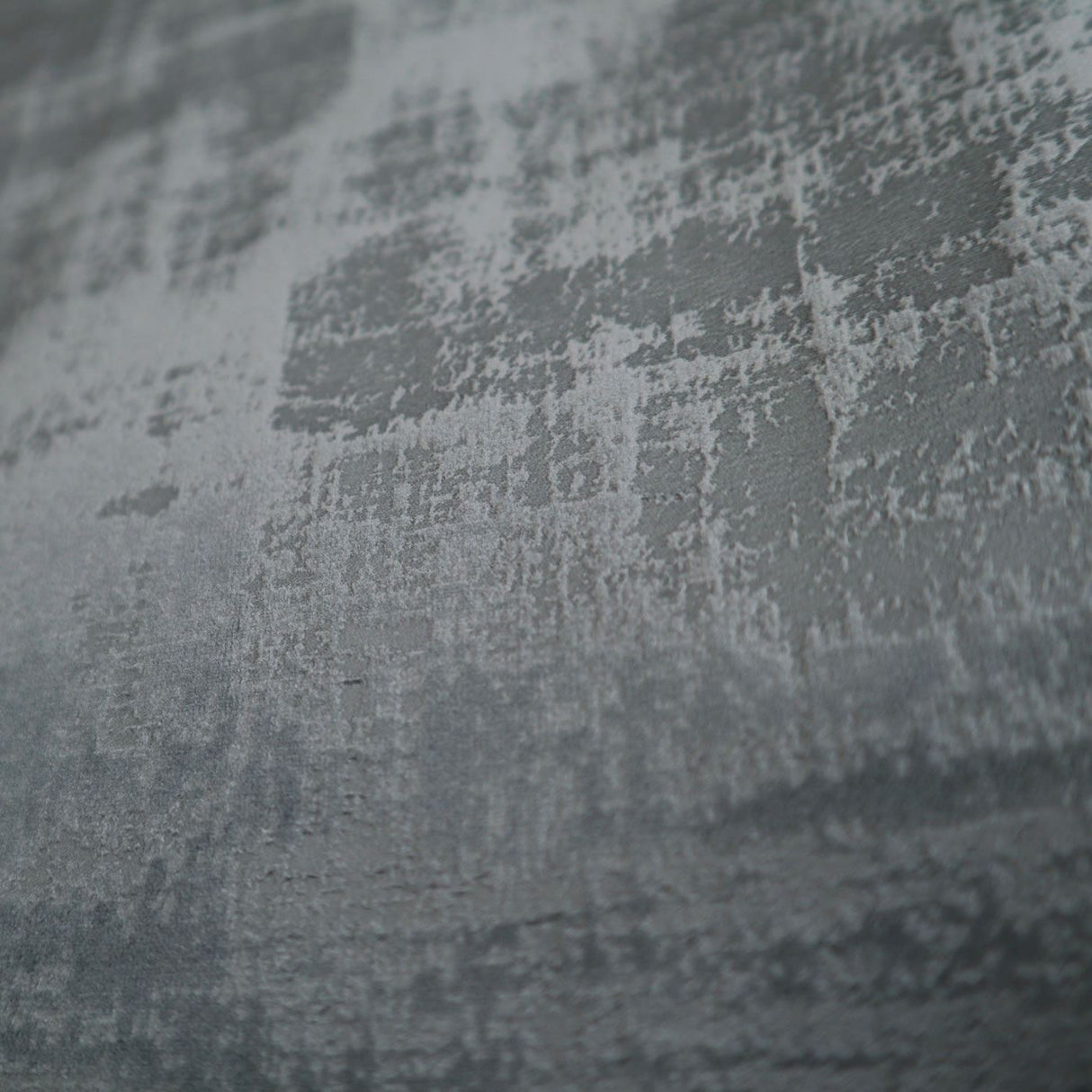 Azurite Seafoam Made To Measure Curtains by Style Furnishings