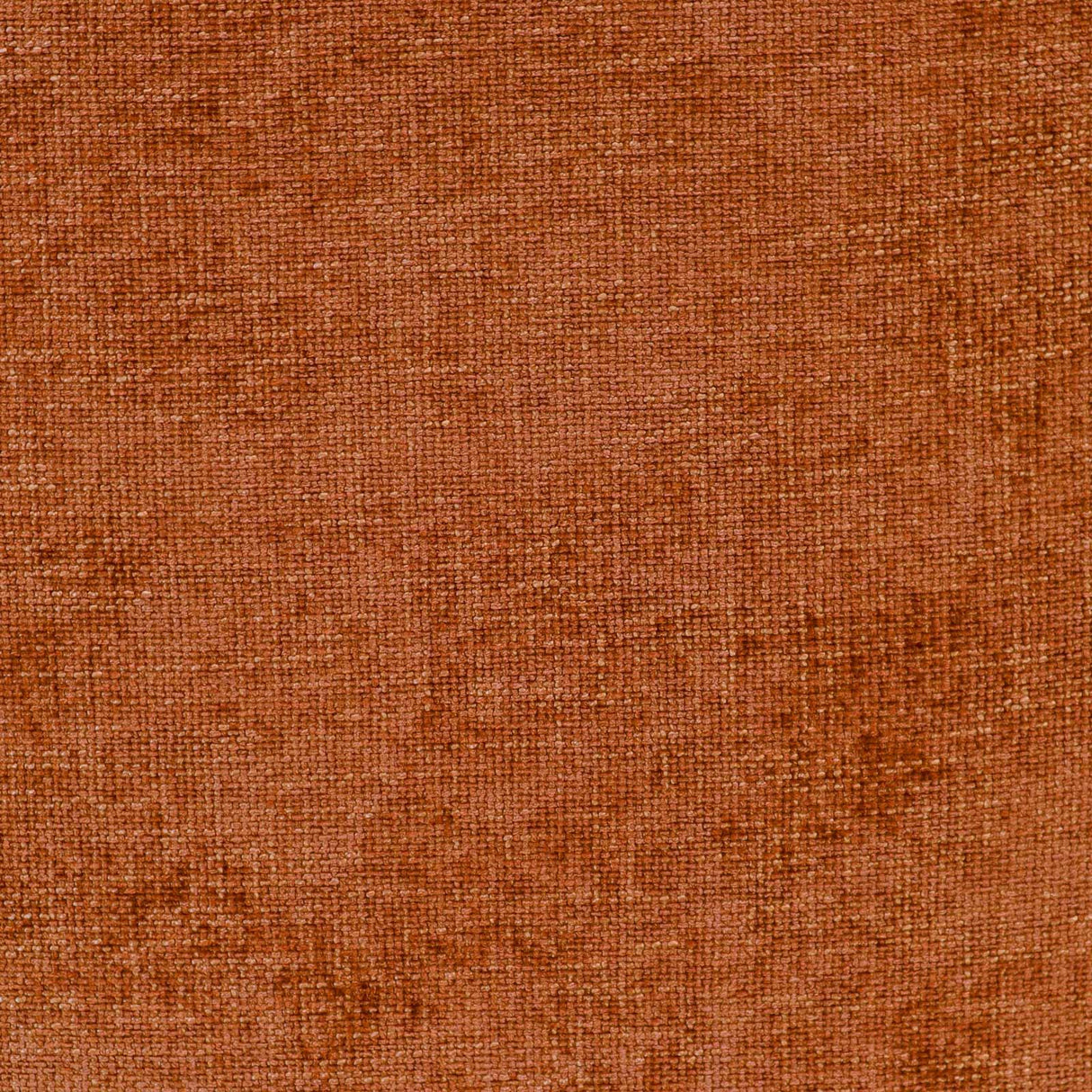 Arla Sunset Made To Measure Curtains by Style Furnishings