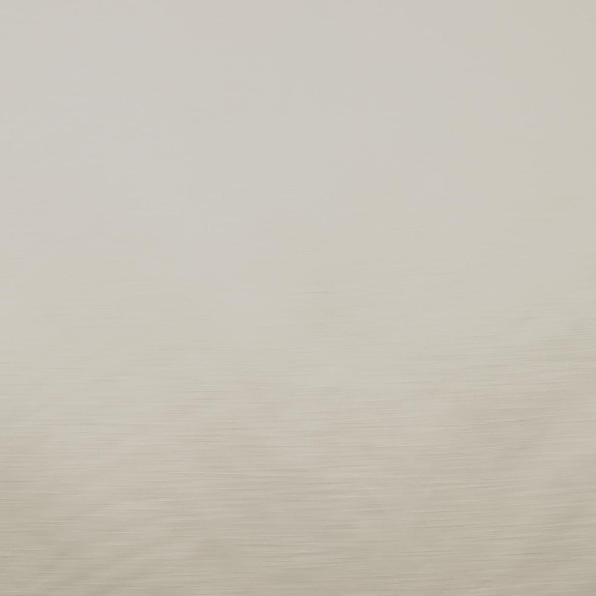 Lucida Ivory Made To Measure Roman Blind by Style Furnishings