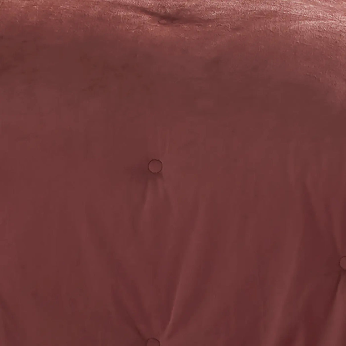 Austell Bedspread 150cm x 220cm by Appletree