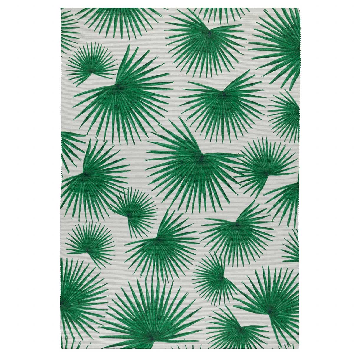 Agave Outdoor Rug 120cm x 170cm by furn.