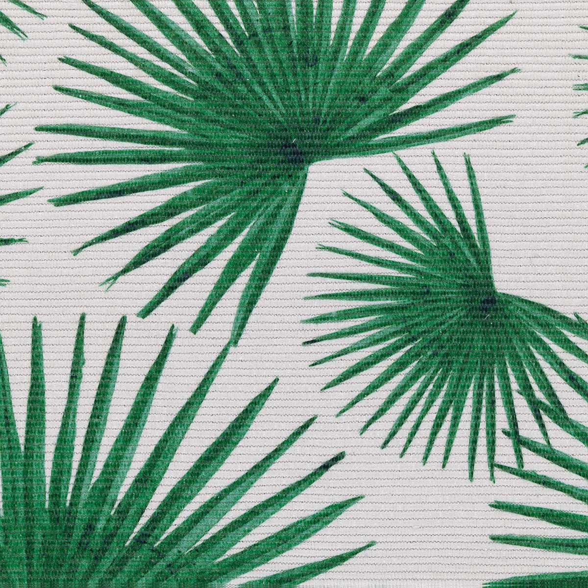 Agave Outdoor Rug 120cm x 170cm by furn.
