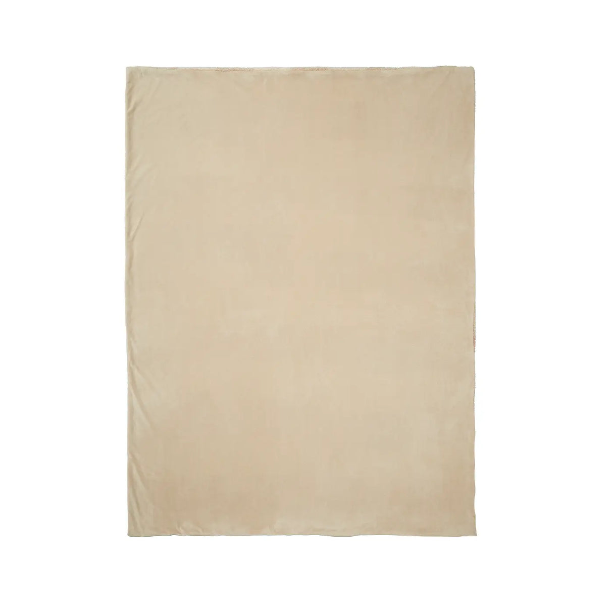 Appletree Ashford Check Cosy Throw Blanket 150cm x 200cm 3