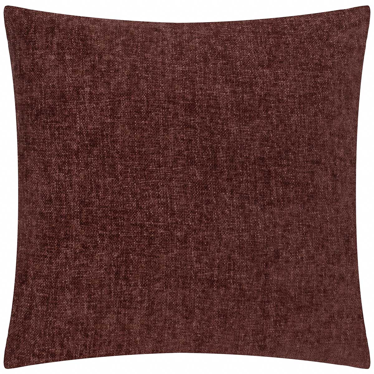 Albus Cushion Cover / Filled Cushion 18" x 18" (45cm x 45cm) by Wylder Nature 9