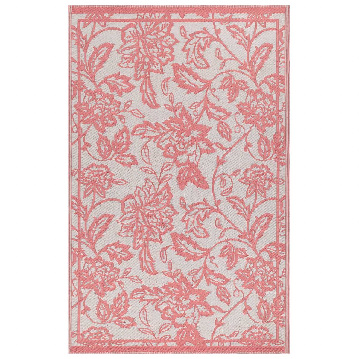 Anemone Outdoor Rug 120cm x 180cm by furn.
